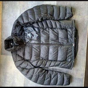 Adidas Puffer or Puffy Men’s Jacket S